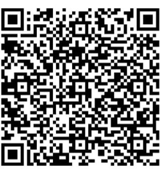 Payment QR Code